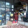 A mobile awareness program was held in Homagama in conjunction with the International Anti-Drug Day on June 26 (2022-06-26)